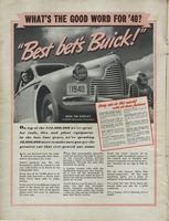 1940 Buick Announcement-02.jpg